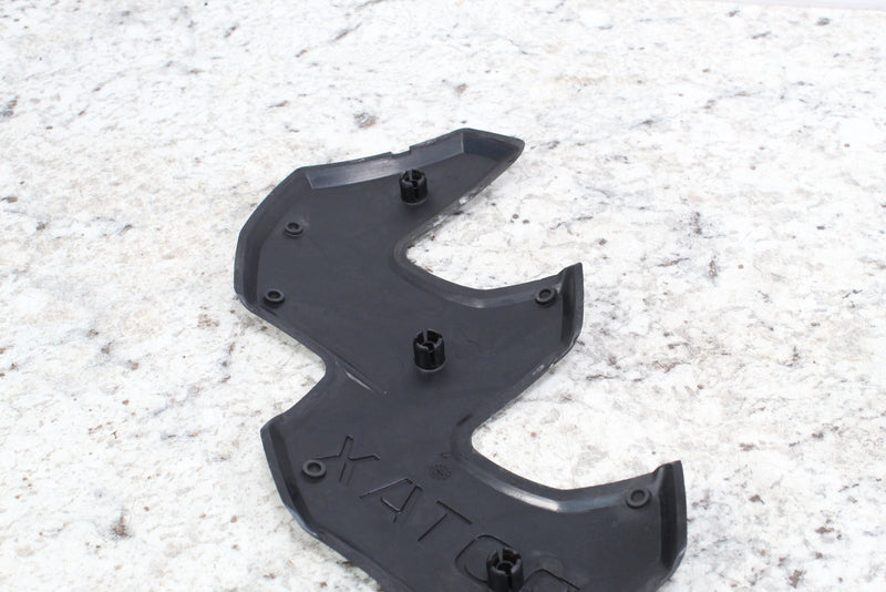 2011 SEA-DOO GTI 130 Plastic Cylinder Head Cover Cap - Watercraft