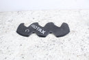 2011 SEA-DOO GTI 130 Plastic Cylinder Head Cover Cap - Watercraft