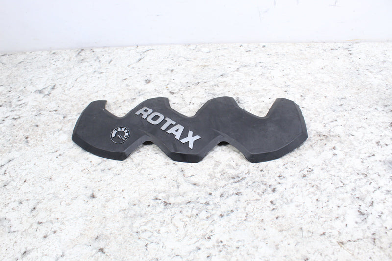 2011 SEA-DOO GTI 130 Plastic Cylinder Head Cover Cap - Watercraft