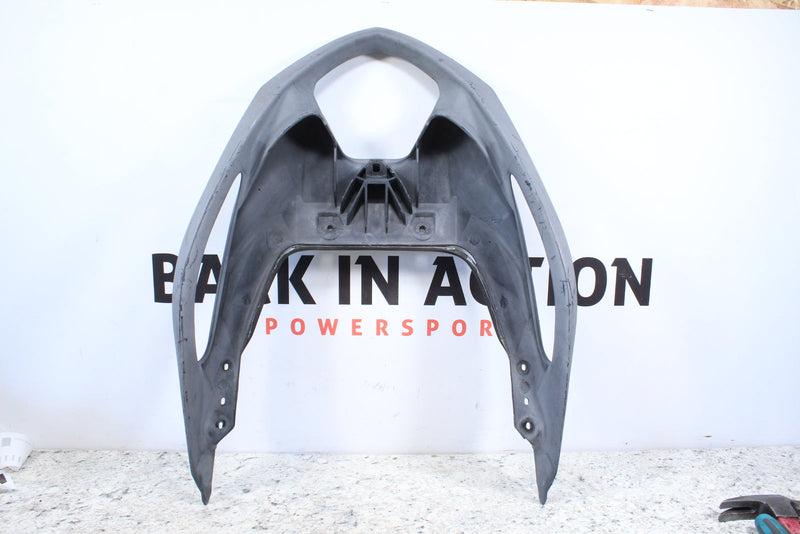 2011 SEA-DOO GTI 130 Rear Grab Handle Bar 269002129 - Watercraft