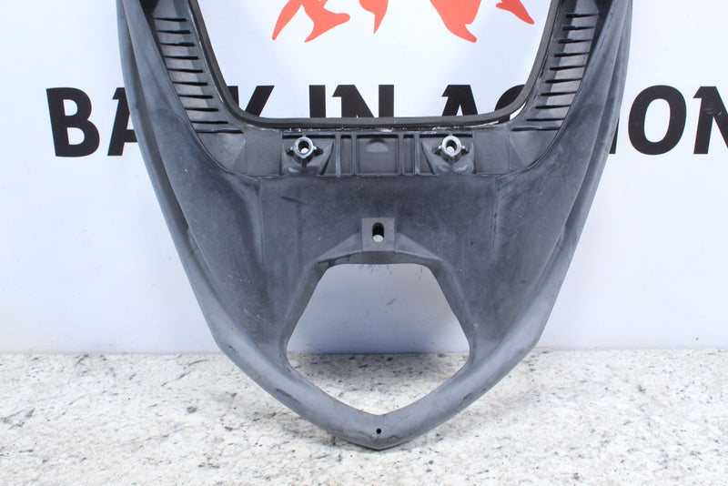 2011 SEA-DOO GTI 130 Rear Grab Handle Bar 269002129 - Watercraft
