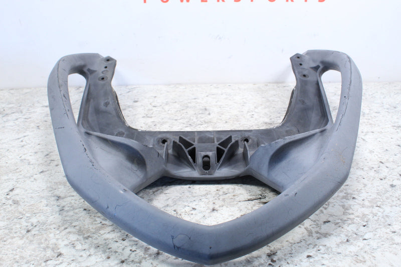 2011 SEA-DOO GTI 130 Rear Grab Handle Bar 269002129 - Watercraft