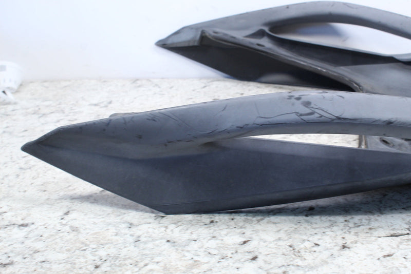 2011 SEA-DOO GTI 130 Rear Grab Handle Bar 269002129 - Watercraft