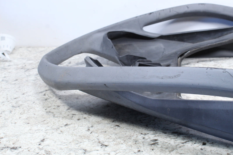 2011 SEA-DOO GTI 130 Rear Grab Handle Bar 269002129 - Watercraft