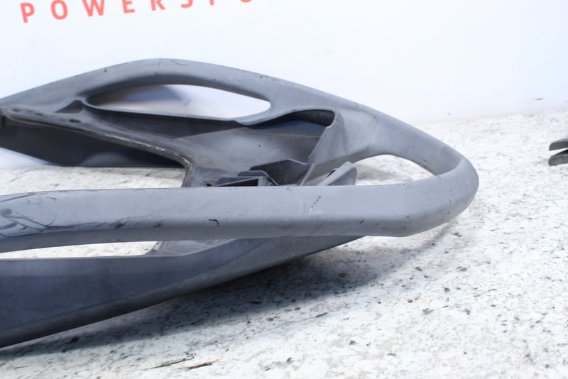 2011 SEA-DOO GTI 130 Rear Grab Handle Bar 269002129 - Watercraft