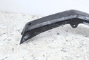 2011 SEA-DOO GTI 130 Rear Right Corner Bumper Gunwale 291003065 - Watercraft