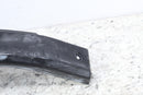 2011 SEA-DOO GTI 130 Rear Right Corner Bumper Gunwale 291003065 - Watercraft