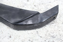 2011 SEA-DOO GTI 130 Rear Right Corner Bumper Gunwale 291003065 - Watercraft