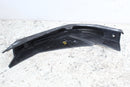 2011 SEA-DOO GTI 130 Rear Right Corner Bumper Gunwale 291003065 - Watercraft
