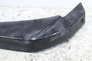 2011 SEA-DOO GTI 130 Rear Right Corner Bumper Gunwale 291003065 - Watercraft