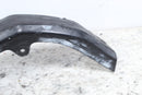2011 SEA-DOO GTI 130 Rear Right Corner Bumper Gunwale 291003065 - Watercraft