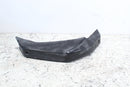 2011 SEA-DOO GTI 130 Rear Right Corner Bumper Gunwale 291003065 - Watercraft