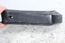 2011 SEA-DOO GTI 130 Rear Right Corner Bumper Gunwale 291003065 - Watercraft