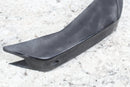 2011 SEA-DOO GTI 130 Rear Right Corner Bumper Gunwale 291003065 - Watercraft