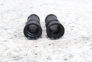 2011 SEA-DOO GTI 130 Ride Plate Coolant Fittings 293710111 - Watercraft