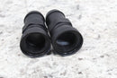 2011 SEA-DOO GTI 130 Ride Plate Coolant Fittings 293710111 - Watercraft