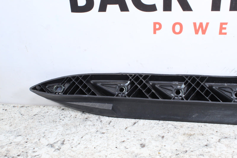 2011 SEA-DOO GTI 130 Right Sponson 292001378 - Watercraft