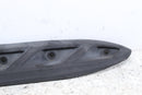 2011 SEA-DOO GTI 130 Right Sponson 292001378 - Watercraft