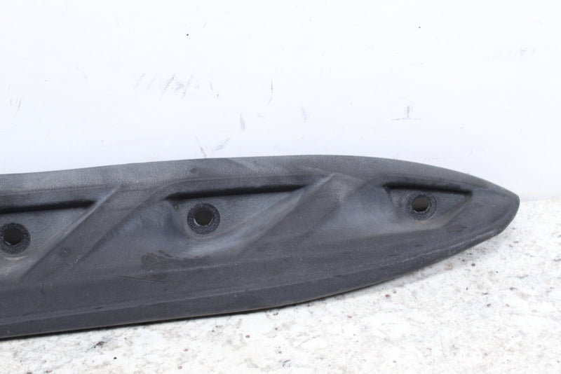 2011 SEA-DOO GTI 130 Right Sponson 292001378 - Watercraft