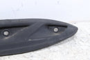 2011 SEA-DOO GTI 130 Right Sponson 292001378 - Watercraft