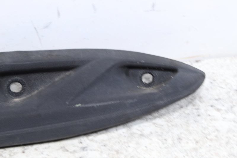 2011 SEA-DOO GTI 130 Right Sponson 292001378 - Watercraft