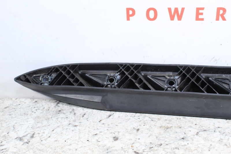 2011 SEA-DOO GTI 130 Right Sponson 292001378 - Watercraft