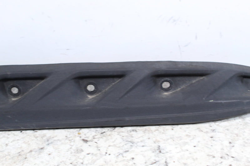 2011 SEA-DOO GTI 130 Right Sponson 292001378 - Watercraft