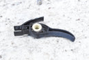 2011 SEA-DOO GTI 130 Right Throttle Lever Handle 277001620 - Watercraft