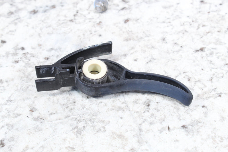 2011 SEA-DOO GTI 130 Right Throttle Lever Handle 277001620 - Watercraft