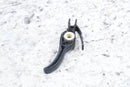 2011 SEA-DOO GTI 130 Right Throttle Lever Handle 277001620 - Watercraft