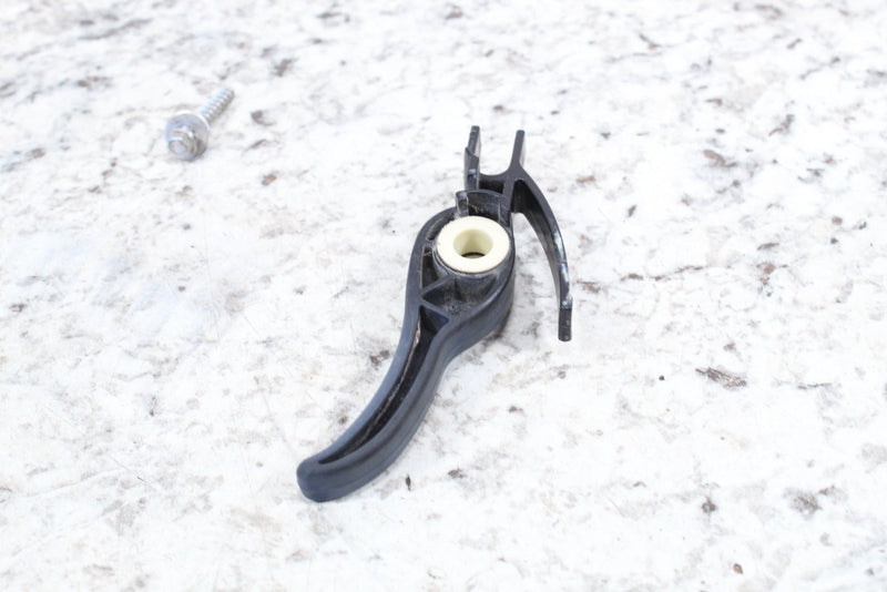 2011 SEA-DOO GTI 130 Right Throttle Lever Handle 277001620 - Watercraft