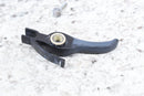 2011 SEA-DOO GTI 130 Right Throttle Lever Handle 277001620 - Watercraft