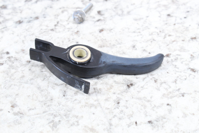 2011 SEA-DOO GTI 130 Right Throttle Lever Handle 277001620 - Watercraft