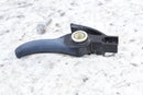 2011 SEA-DOO GTI 130 Right Throttle Lever Handle 277001620 - Watercraft