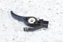 2011 SEA-DOO GTI 130 Right Throttle Lever Handle 277001620 - Watercraft