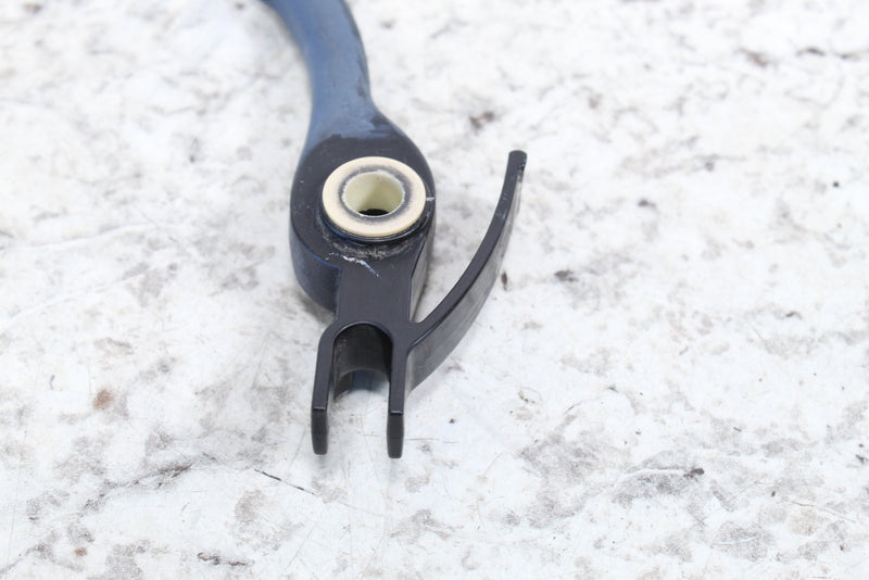 2011 SEA-DOO GTI 130 Right Throttle Lever Handle 277001620 - Watercraft