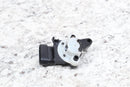 2011 SEA-DOO GTI 130 Right Throttle Sensor Switch 278002283 - Watercraft