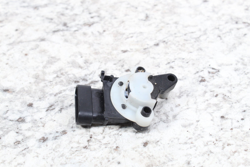 2011 SEA-DOO GTI 130 Right Throttle Sensor Switch 278002283 - Watercraft