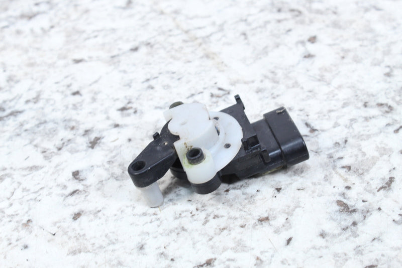 2011 SEA-DOO GTI 130 Right Throttle Sensor Switch 278002283 - Watercraft