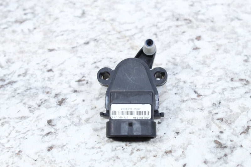 2011 SEA-DOO GTI 130 Right Throttle Sensor Switch 278002283 - Watercraft