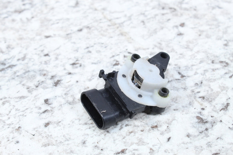 2011 SEA-DOO GTI 130 Right Throttle Sensor Switch 278002283 - Watercraft