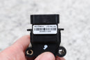 2011 SEA-DOO GTI 130 Right Throttle Sensor Switch 278002283 - Watercraft