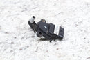 2011 SEA-DOO GTI 130 Right Throttle Sensor Switch 278002283 - Watercraft