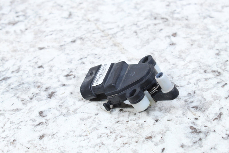2011 SEA-DOO GTI 130 Right Throttle Sensor Switch 278002283 - Watercraft