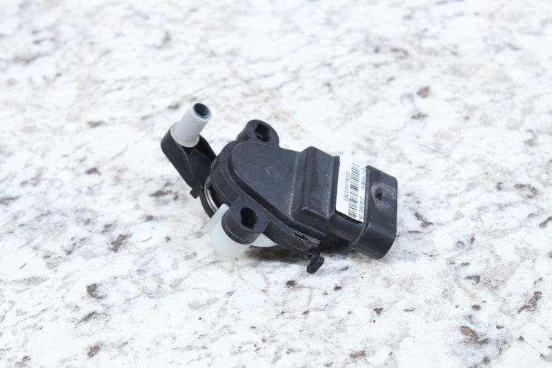 2011 SEA-DOO GTI 130 Right Throttle Sensor Switch 278002283 - Watercraft