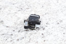 2011 SEA-DOO GTI 130 Right Throttle Sensor Switch 278002283 - Watercraft