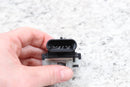 2011 SEA-DOO GTI 130 Right Throttle Sensor Switch 278002283 - Watercraft