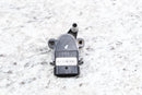 2011 SEA-DOO GTI 130 Right Throttle Sensor Switch 278002283 - Watercraft
