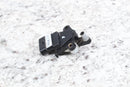 2011 SEA-DOO GTI 130 Right Throttle Sensor Switch 278002283 - Watercraft