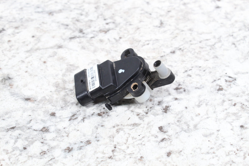 2011 SEA-DOO GTI 130 Right Throttle Sensor Switch 278002283 - Watercraft